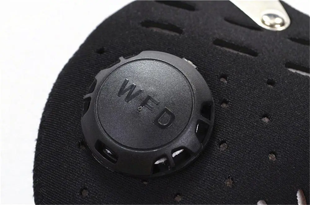 Открытый шлем анти смог городской езды муфельной пыли маска велосипед защитное