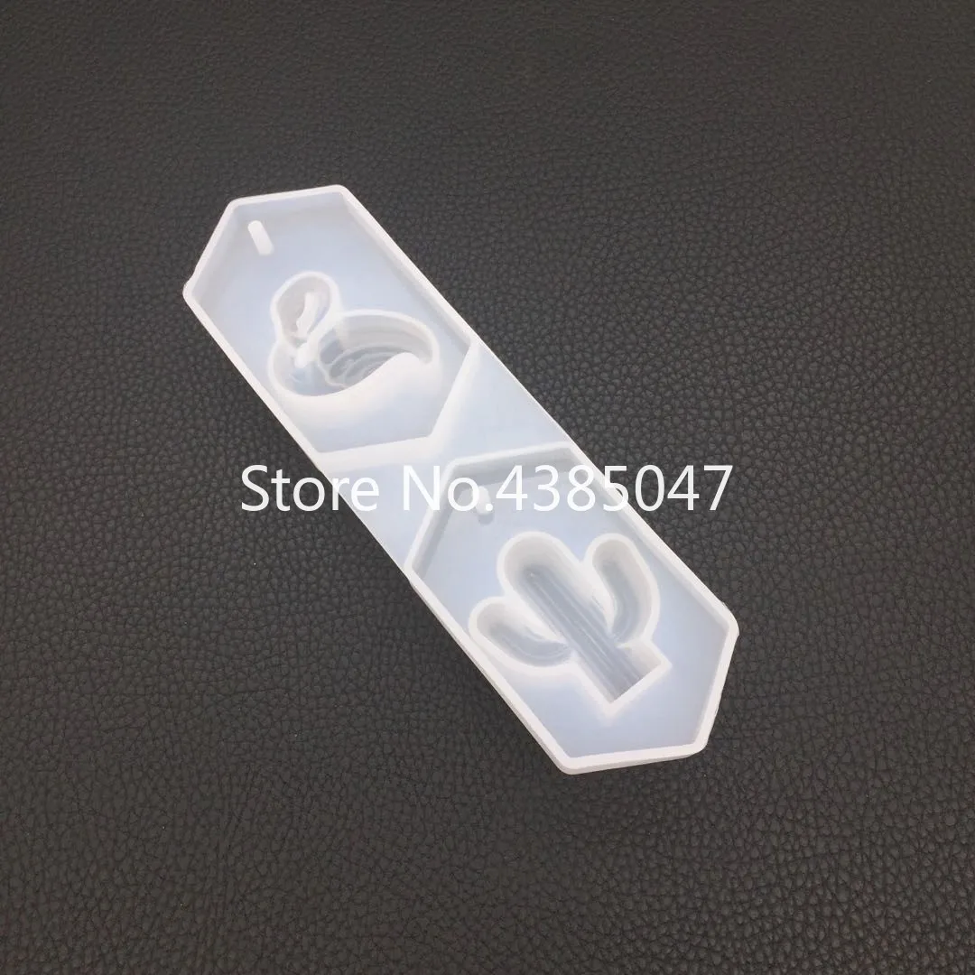 1 шт. алмазные серьги браслет ювелирные изделия подвески хрустальные весы