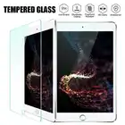 Закаленное защитное стекло HD для экрана Microsoft Surface Go Pro 4 6