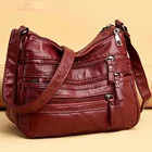 2021 женская сумка на плечо, кожаные роскошные сумки, женские сумки, дизайнерская сумка через плечо, женская модная женская сумка для дам