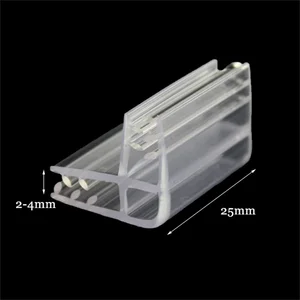 Поп-этикетки с крючком из ПВХ, держатель для супермаркета, рекламный знак, защелка, L-угол, соединение углов, Конструкция Дисплея