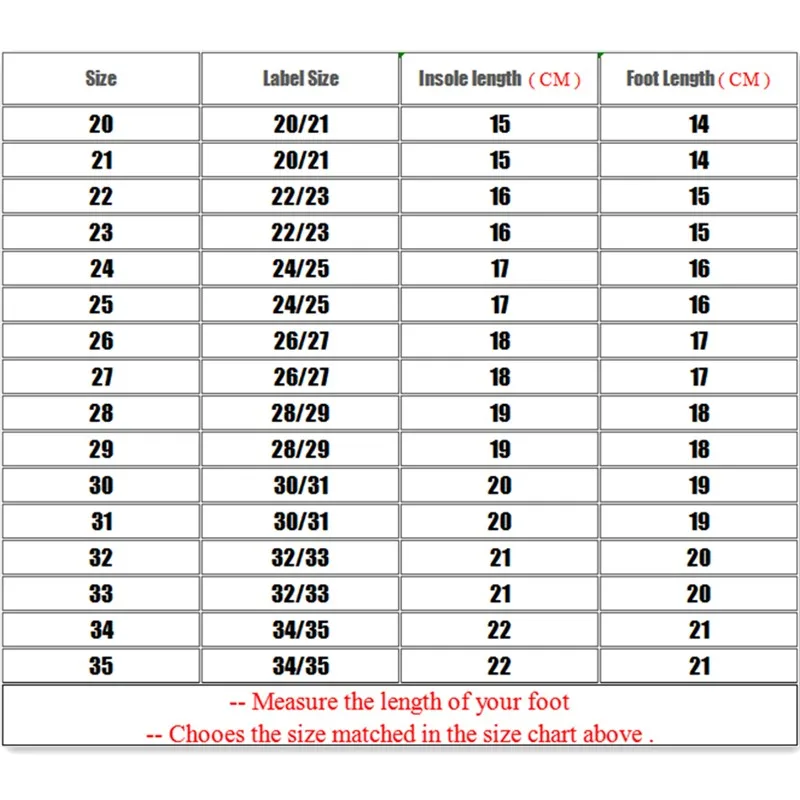 Suihyung летние детские тапочки мягкая Нескользящая пляжная обувь для плавания
