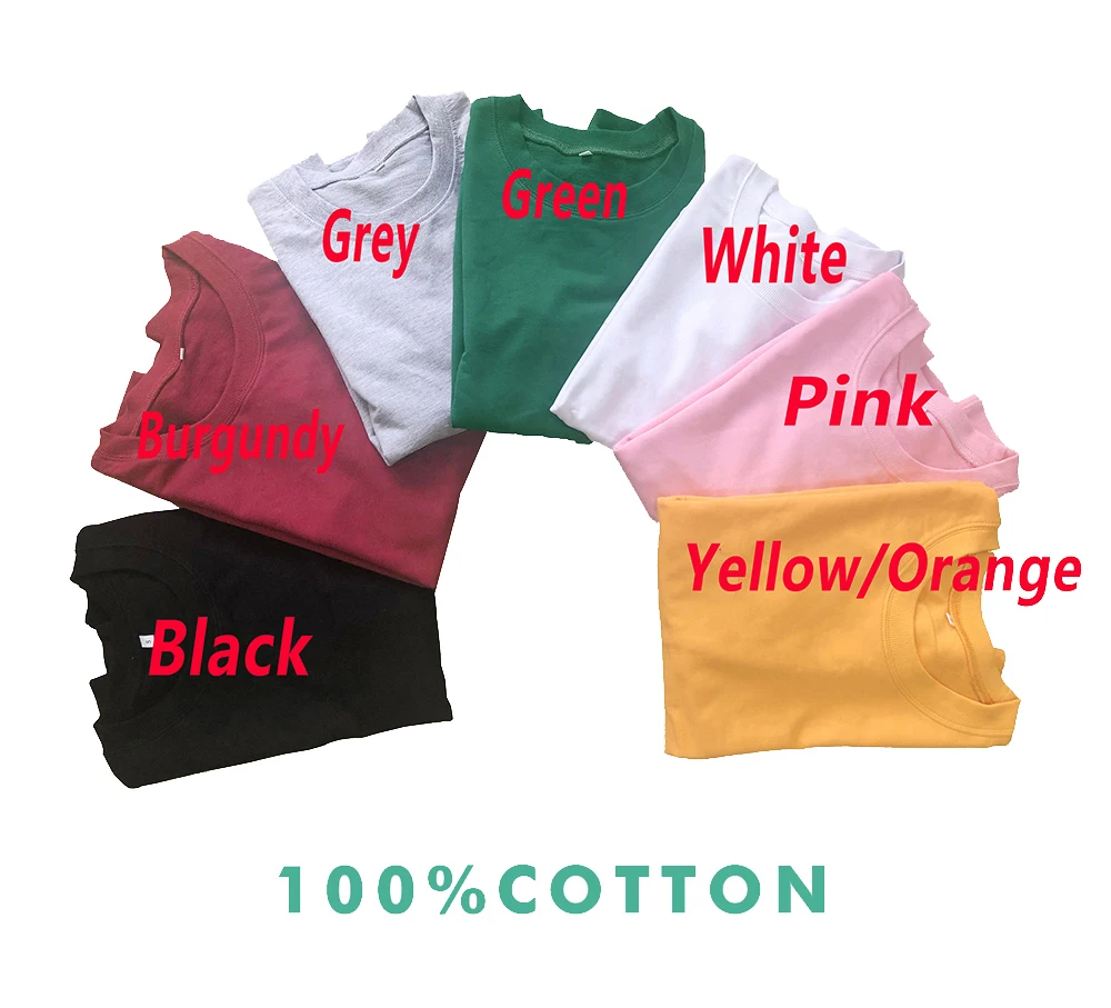 Property of Clan Foster Outlander Women's Sweatshirt Claire Jamie Fraser Tv Show Crewneck Pullovers Sassenach Outfits | Женская