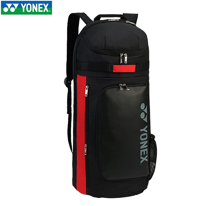 Спортивная сумка YONEX 2022 спортивные аксессуары для мужчин и женщин ракеток