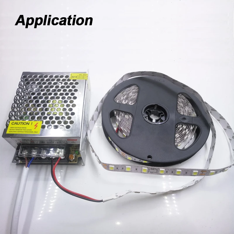 

DC12V 1.25A 2A 3A 5A 10A 16.5A 20A 30A lighting Transformers LED Driver Power Adapter For LED Strip light Switch Power Supply