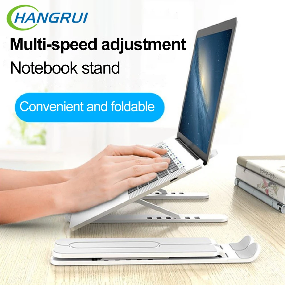 портативная подставка для н