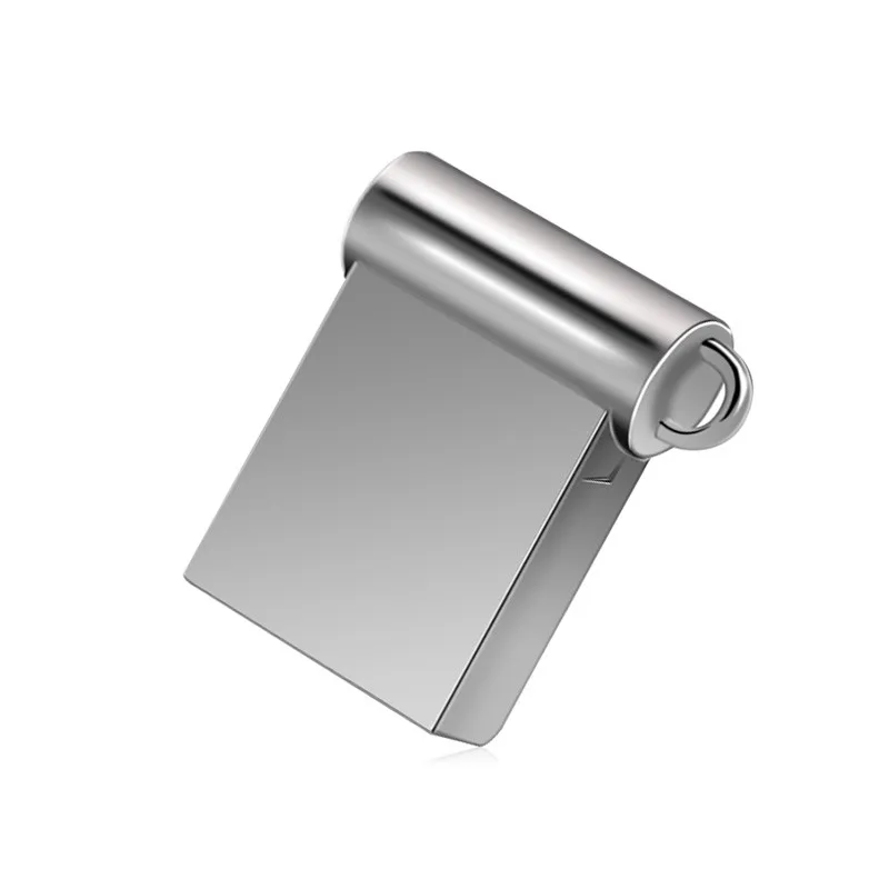 Usb флеш-накопитель в металлическом корпусе 4 ГБ 8 16 32 64 128 | Компьютеры и офис