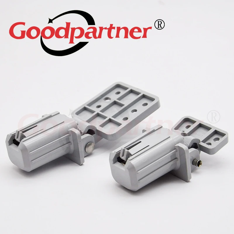 

1SET x Q3948-67905 ADF HINGE KIT for HP LaserJet 3390 3392 M2727 2820 2840 CM2320 CM1312 M375 M475 M2727nf
