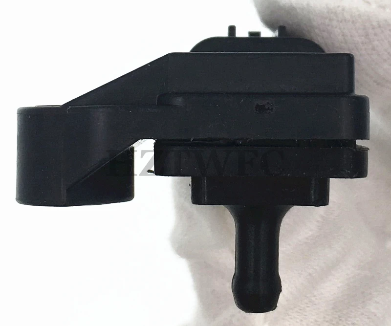 Map Sensor 1865A035 079800-7790 For Mitsubishi Pajero Montero Shogun Sport Challenger Pickup Triton L200 4M41 4D56 | Автомобили и