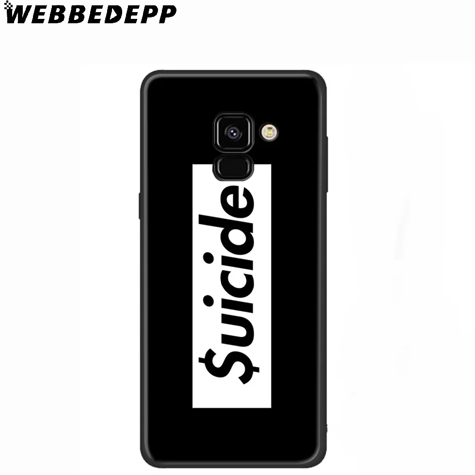 Грустно мальчиков лягушка мем мягкий чехол для samsung Galaxy A70s A50s A40s A30s A20s A20E A10s Note 8 9 10