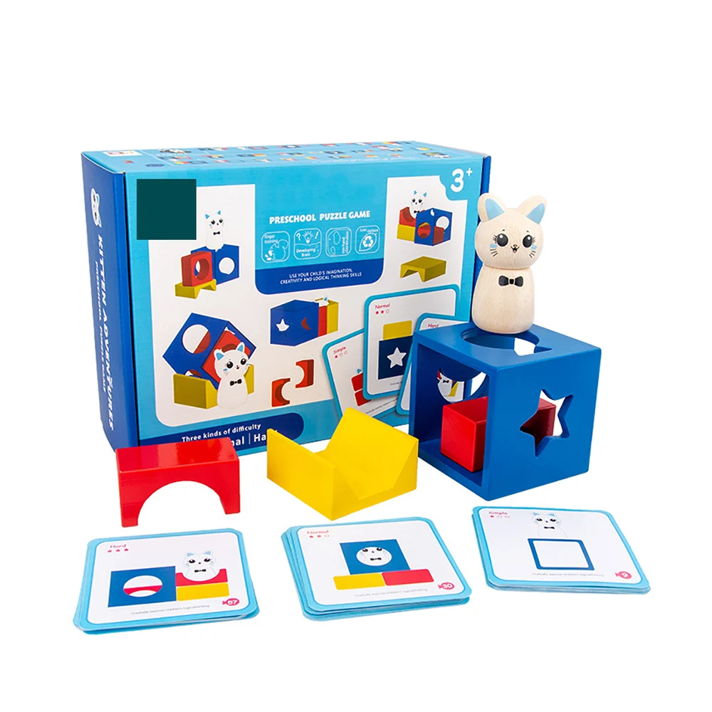 

Building & Construction Toys