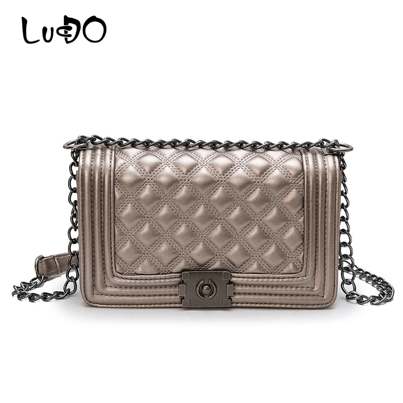 Новые модные сумки через плечо на одной груди брендовые женские роскошные от