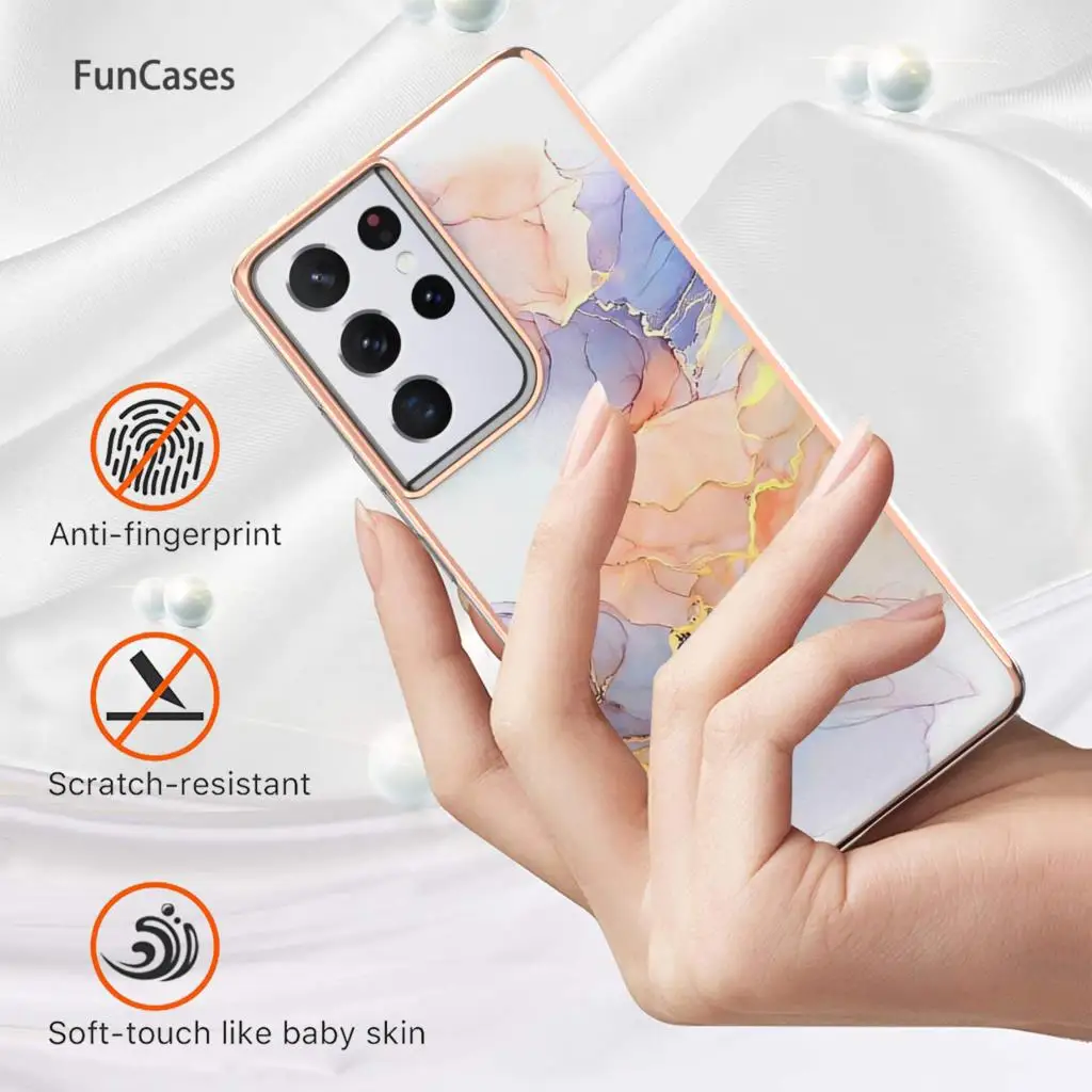 Держатели и подставки для мобильных телефонов чехлы iphone X samsung Galaxy J7 2017