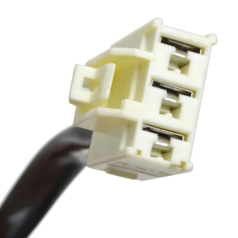 Запасные части для мотоциклов AHL катушка статора генератора Comp HONDA CBR1000 Fireblade 2004 2005