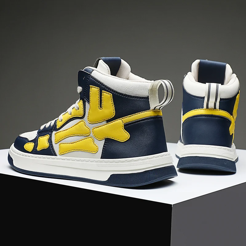 

men shoes Sneakers Male tenis Luxury shoes Mens casual Shoes Trainer Race Breathable Shoes fashion loafers running Shoes for men