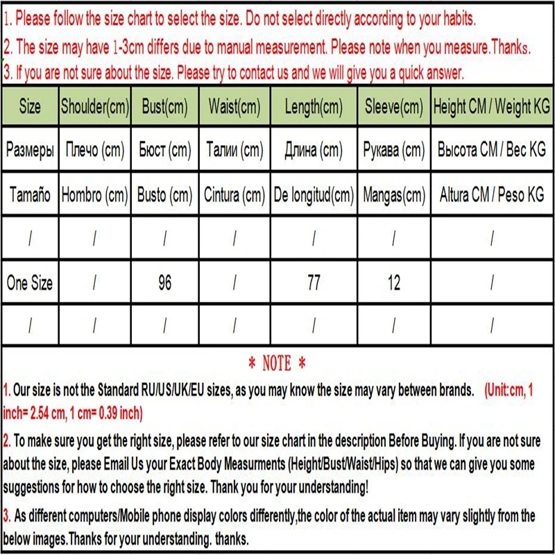 

Womens Sexy Off-the-shoulder strap sequins Fashion Short sleeve T-Shirt Female Hollow out tee shirt femme Sexy club bar T-shirt