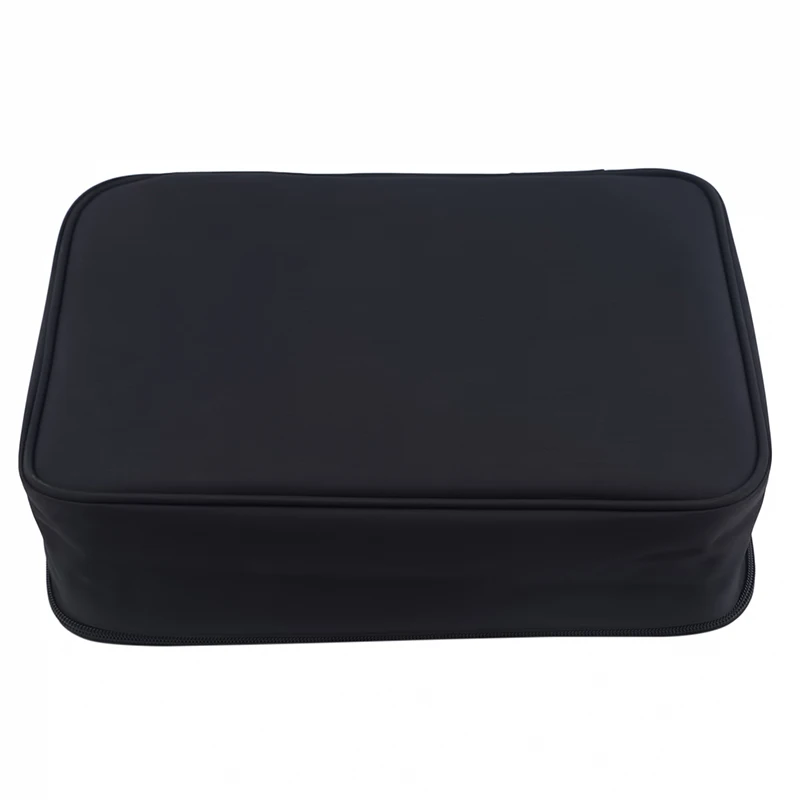 Органайзер для документов билетов сертификатов большой емкости дома и