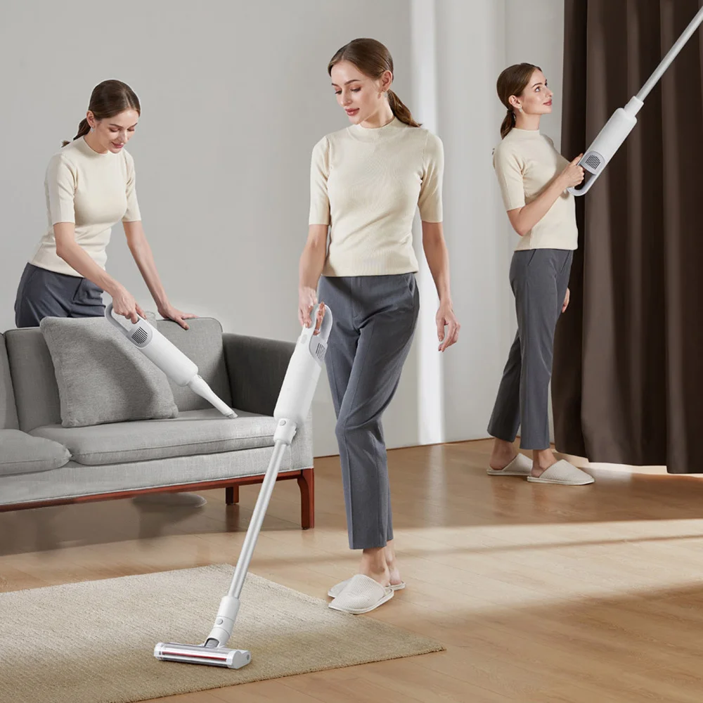 

Xiaomi Mijia Clea