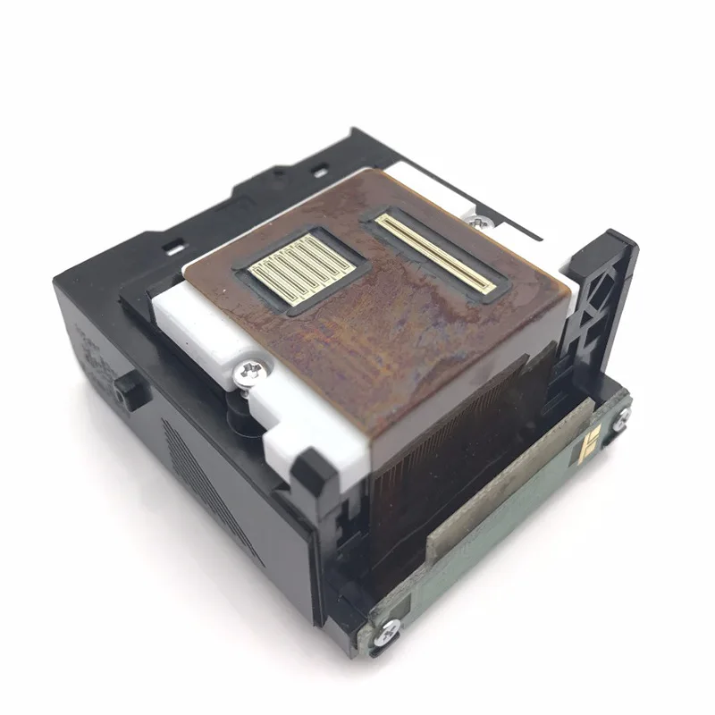 

Печатающая головка для Canon QY6-0068 IP100 IP110, Замена печатающей головки