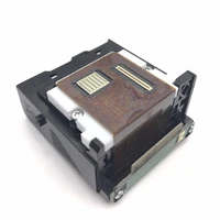 print head for canon qy6 0068 ip100 ip110 printhead replacement