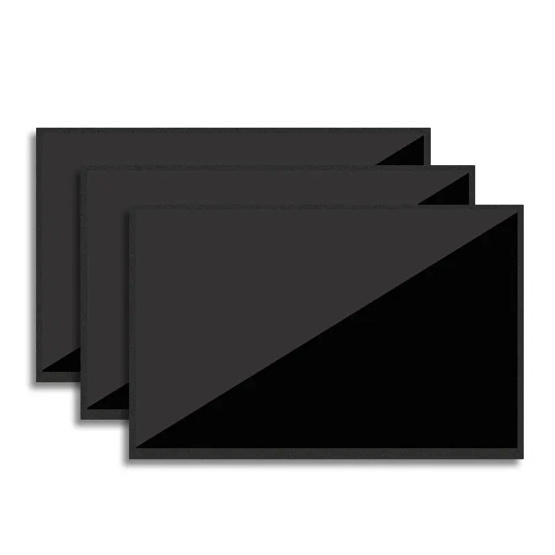 

Оригинальный ЖК-дисплей CPT CLAA101FP05 10,1 дюйма Full HD 1920*1200 SRGB 34pin IPS MIPI интерфейс жидкокристаллический Lcm модуль