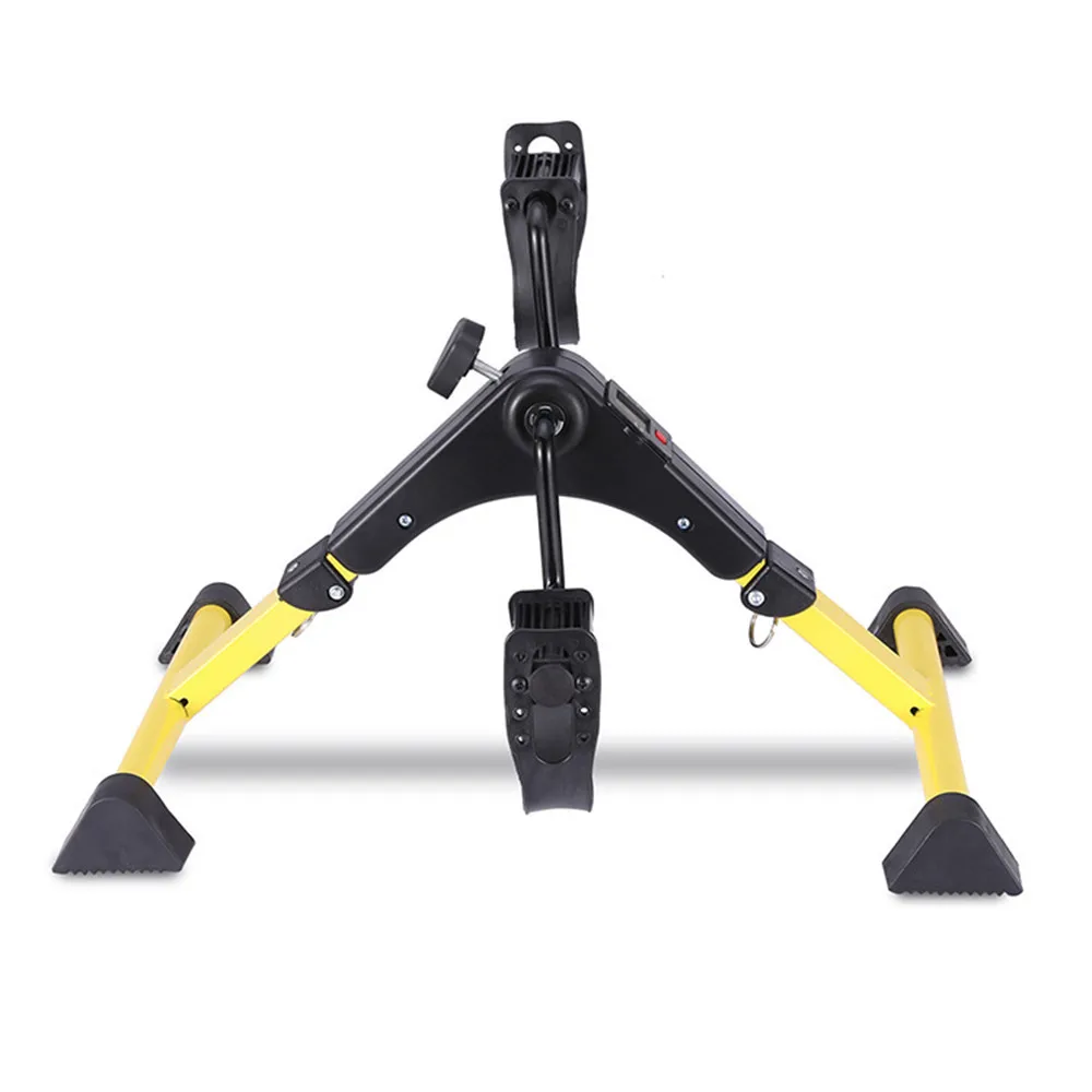 구매 뜨거운 판매 1pc 휴대용 휘트니스 스테퍼 러닝 머신 무술 휘트니스 Steppers 기계 홈 체육관 운동 미니 스피닝 자전거 구매 뜨거운 판매 1pc 휴대용 휘트니스 스테퍼 러닝 머신 무술 휘트니스 Steppers 기계 홈 체육관 운동 미니 스피닝 자전거