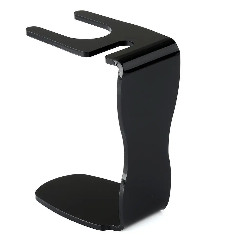 Drip Stand Holder For Shaving Brush Disposable Razor Double Edge Safety Straight | Красота и здоровье