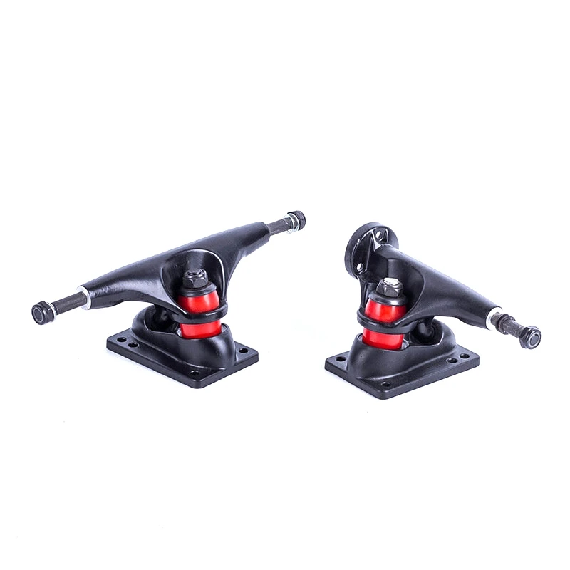 Кронштейн для электрического скутера из алюминиевого сплава 6 дюймов | Спорт и