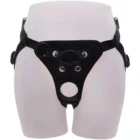 Фаллоимитатор с регулируемым размером, фиксированные Аксессуары, эротические игрушки, Для лесбийских пар, для влюбленных, для взрослых, товар