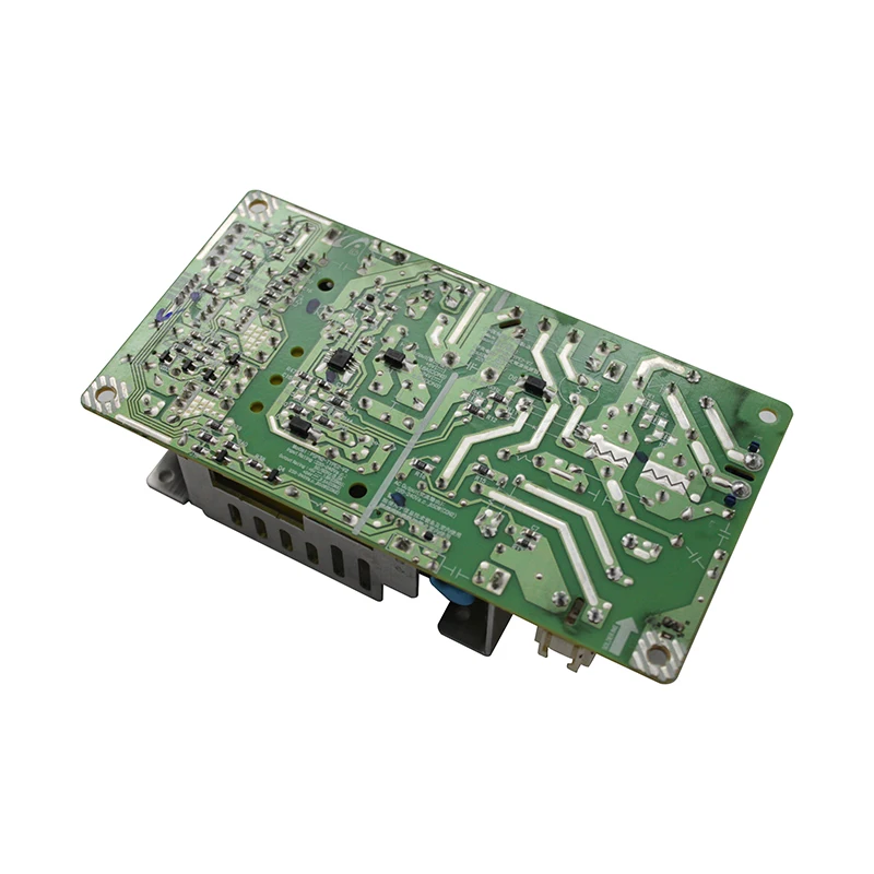 JC44 00096D блок питания 220В для Samsung ML 3750 3310 3312 3700 3710 3712 3751 4833 4835 3820 3825 3826|samsung 3310|board
