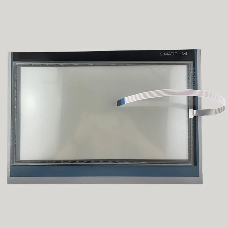 6AV7240 0DB34 0HA2 6AV7 240 защитная пленка/тачпад ДЛЯ SIMATIC IPC 477D 19 дюймовый сенсорный экран