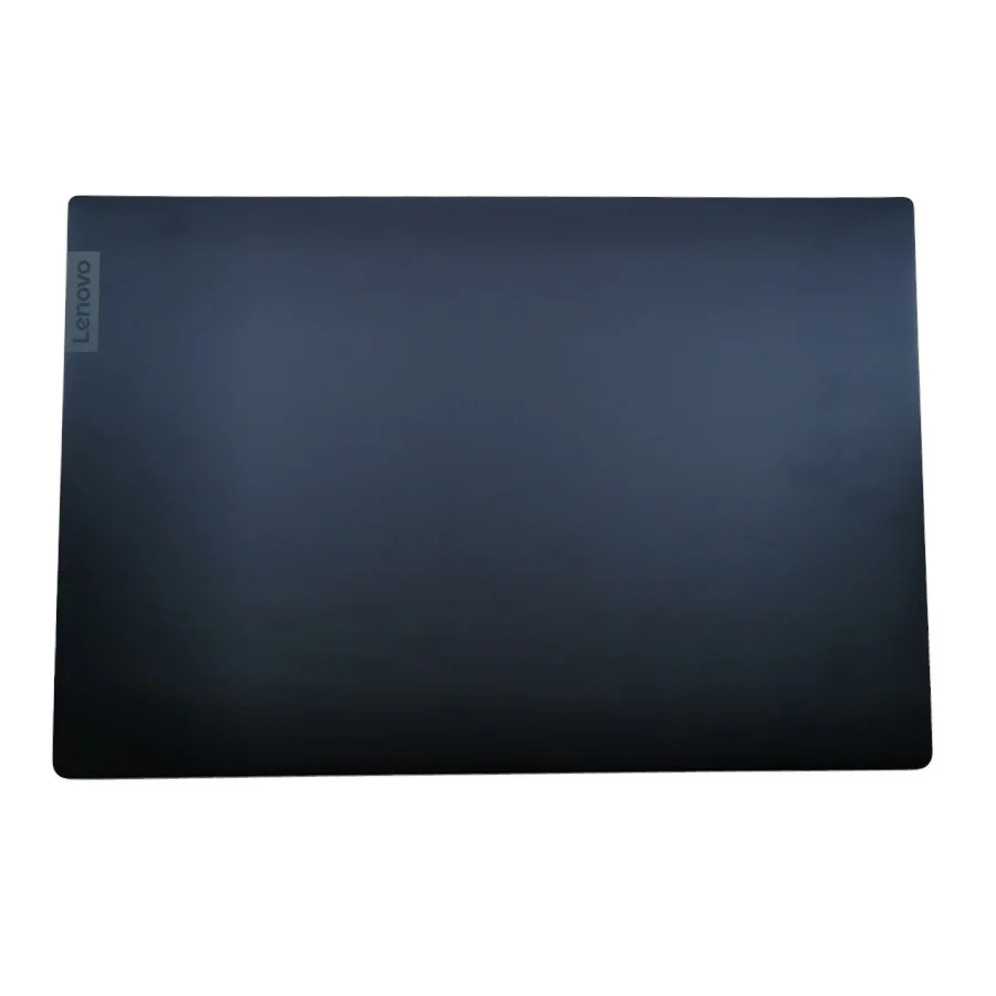 

Orig For Lenovo ideapad s340-15 iml Lcd cover Back Cover Top Case Rear Lid AM2GC000110