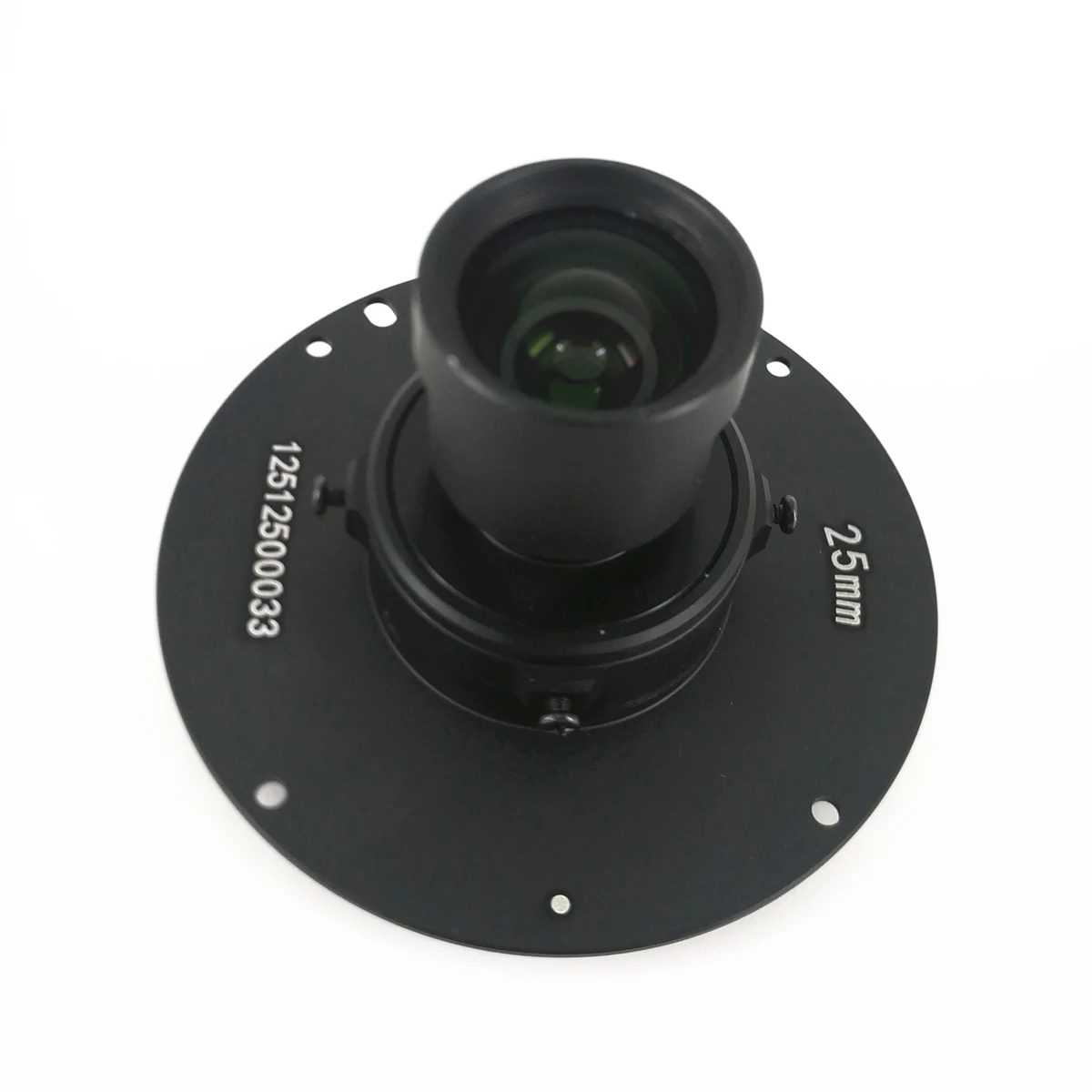 Дрон Kaxinda Pro UAV 25 мм f/5 6 ручной объектив для Sony E Mount A6500 A6400 A6300 A6000 A5100 A5000 NEX7 наклонная