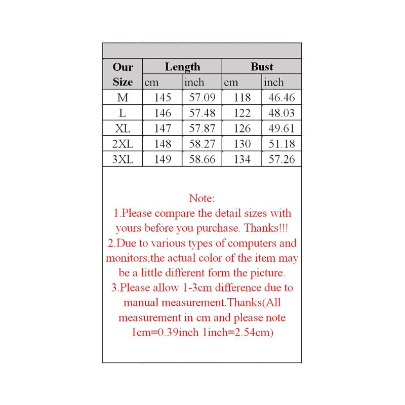 24BC Men Islamic Arabic Kaftan Muslim Clothing Printting Abaya Robes Fashion Middle East Saudi Arabia Dubai Mens Jubba Thobe |