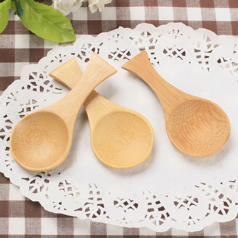 

300 ./ , , - , LX3056