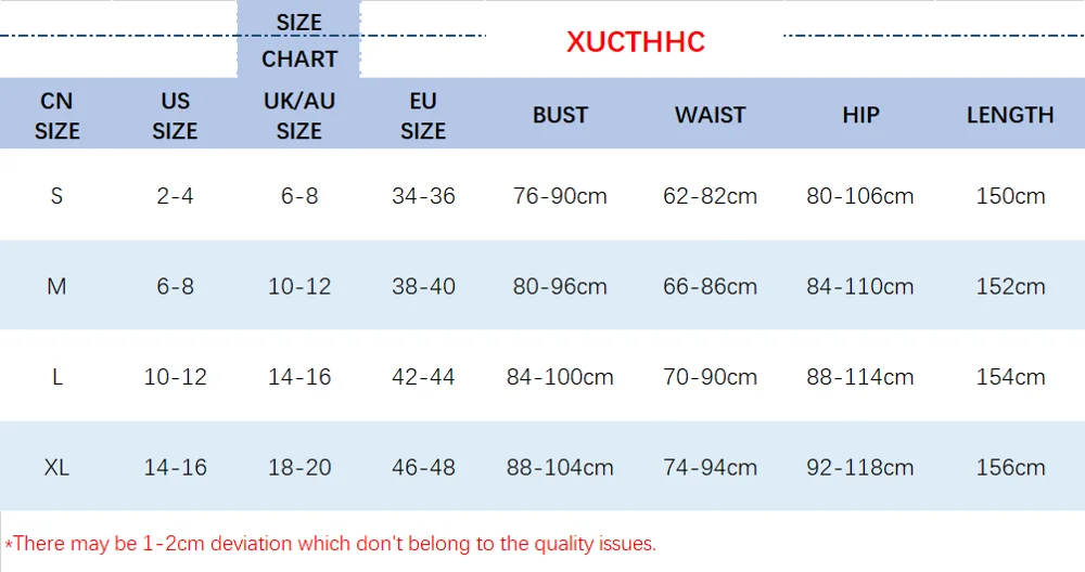 New Pure Color Covertible Bridesmaid Dresses Pleated Floor length Country Beach Wedding Guest Party Gowns Cheap Long Prom Dress