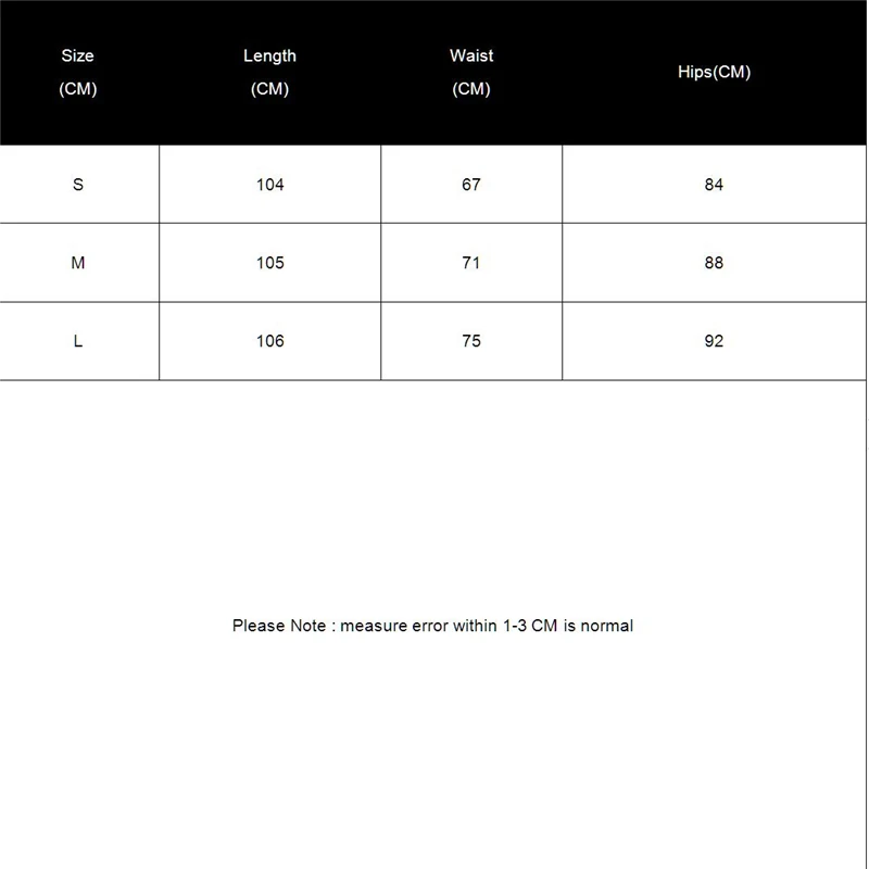 

White Jeans Women High Waist Straight Ankle Split Casual Denim Trousers Office Lady Slim Denim Pants Female 2021 Summer New