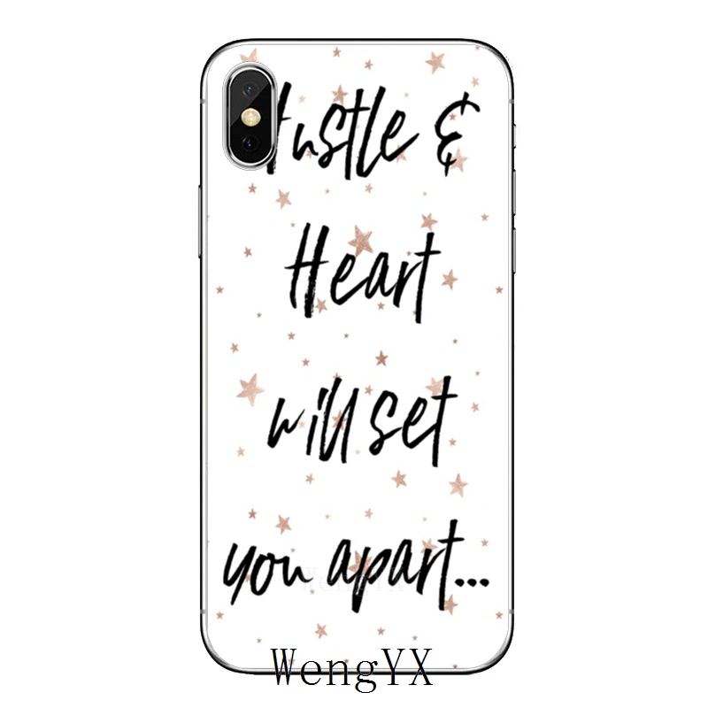 What We Do in the Shadows For Samsung Galaxy J8 J7 J5 Prime pro J3 A3 A5 A7 2018 2017 2016 cover case | Мобильные телефоны и