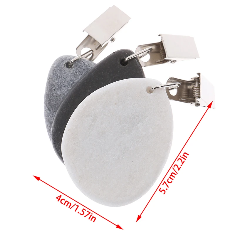 1 флейта металлический держатель сделай сам подвесная ткань вечерние НКИ для