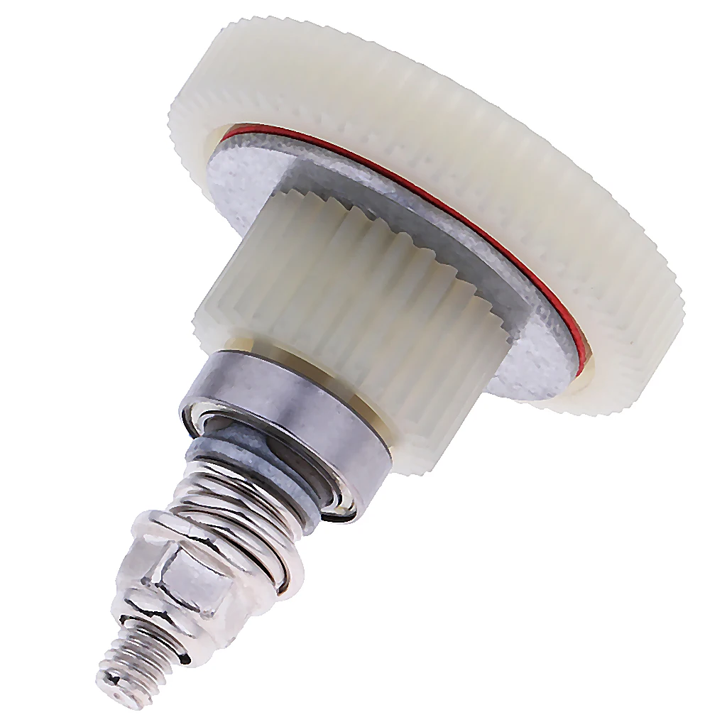 запасные части сцепления дл