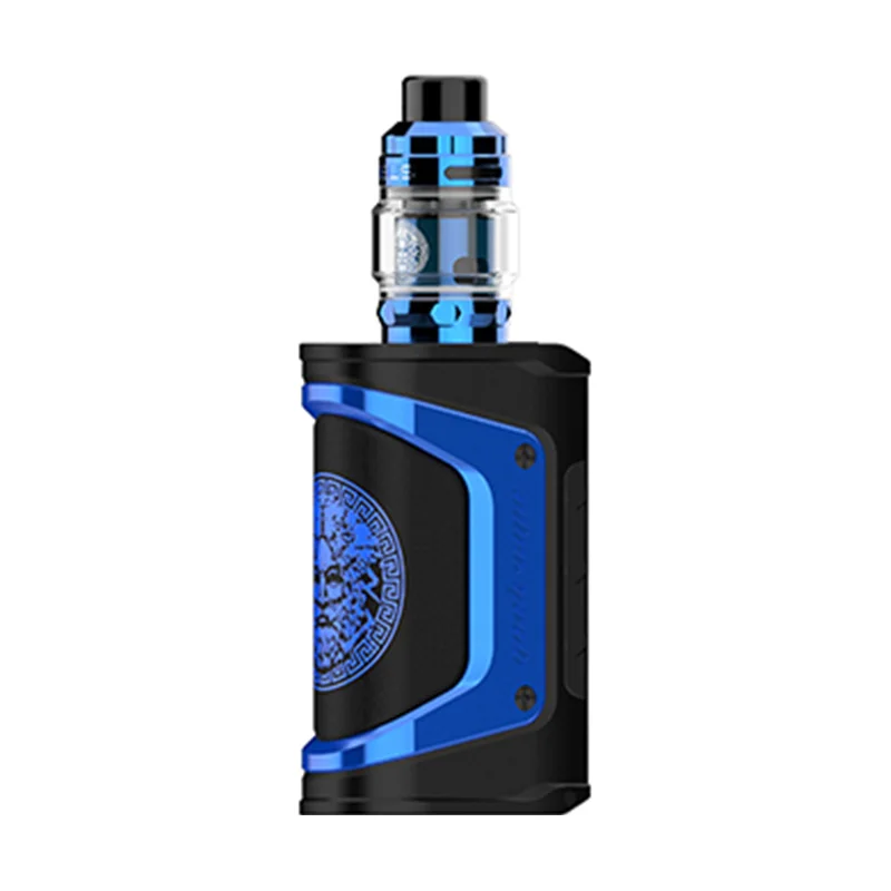 Аегис ватт. Aegis legend 200w. Geek vape 100 ватт аегис. Аегис ватт. Aegis legend 200w kit зевс.