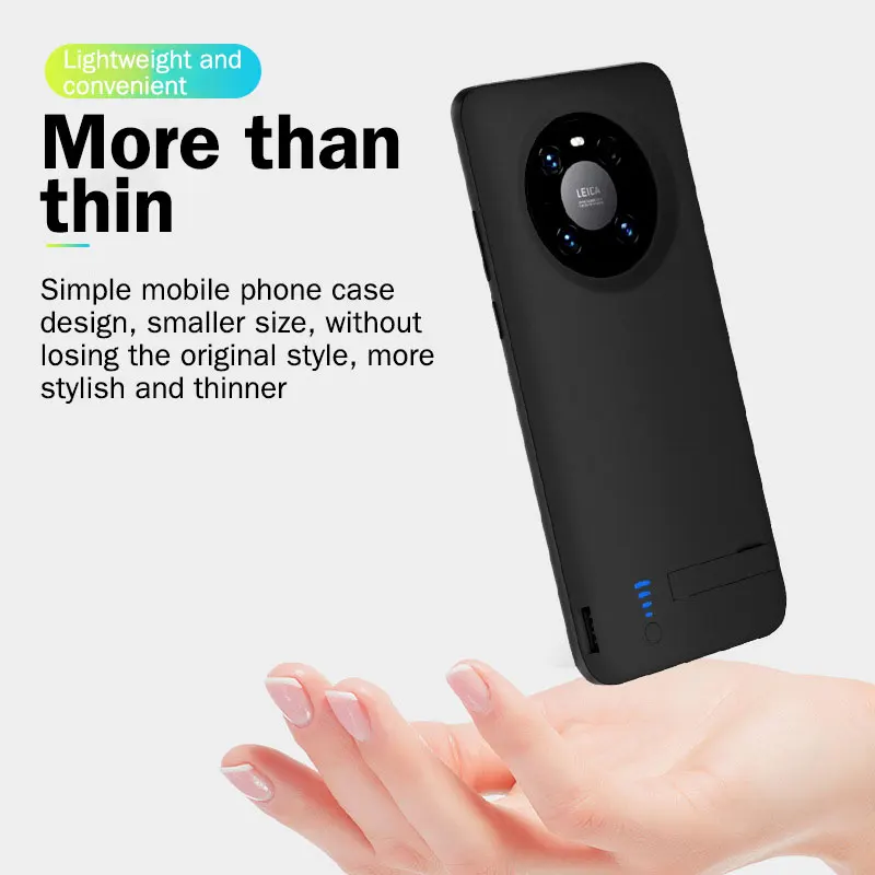 Кронштейн для быстрой беспроводной зарядки Huawei Mate30/30pro | Мобильные телефоны и