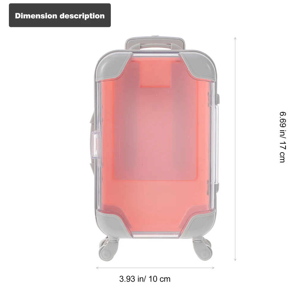 

1pc Empty Eyelash Case Eyelash Packaging Box Creative False Eyelash Box