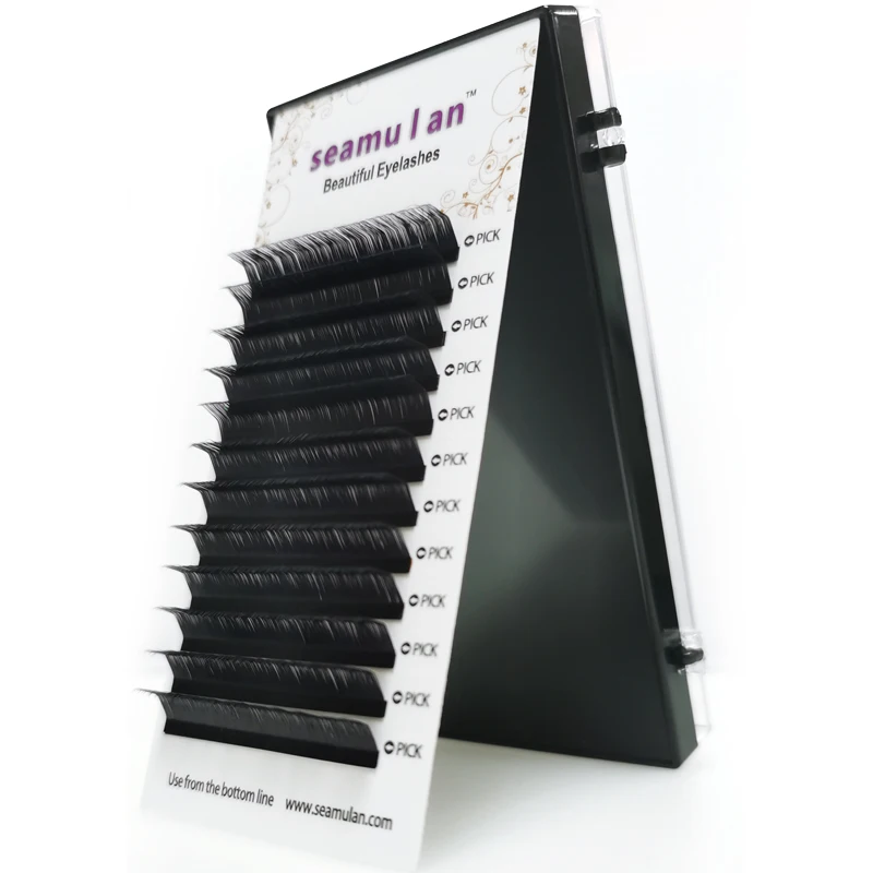 

Наращивание ресниц, индивидуальные натуральные норковые ресницы для наращивания. Искусственные ресницы, мягкие ресницы, макияж для красот...