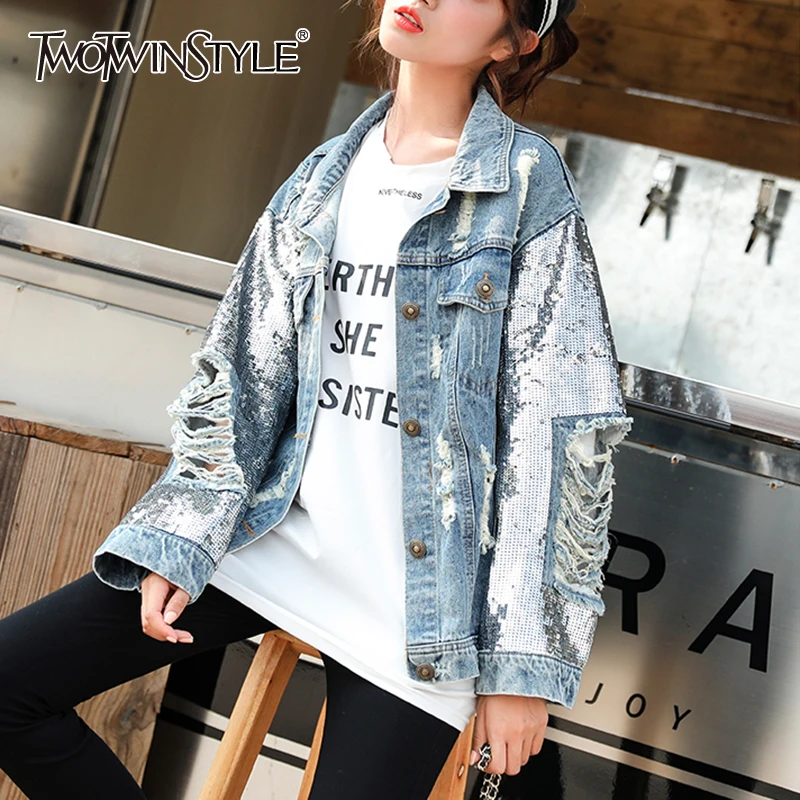 

Coats & Jackets