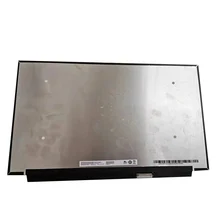 15.6 inch Laptop lcd led screen display B156HAN11.0