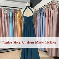 tailor shop custom made dress mother of the bride dress wedding dress customized make clothes