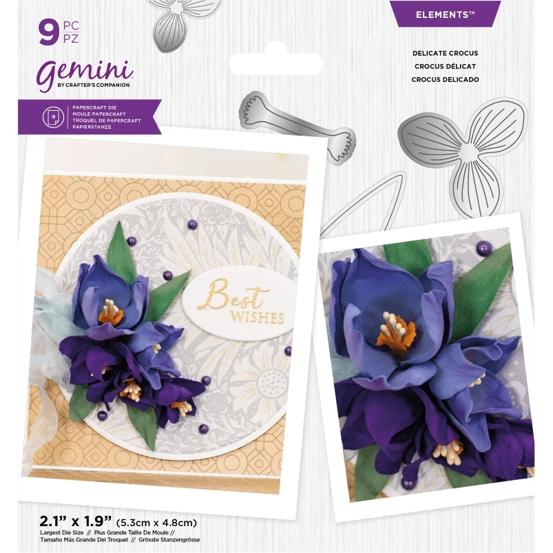 

Металлические пресс-формы счастливая богиня цветок #6 Сделай Сам Скрапбукинг Фотоальбом декоративное тиснение бумажная карта рукоделие шт...