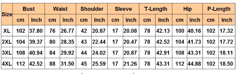 

Two Piece Set Africa Clothes African New Dashiki Fashion Striped Letters Suit Top Trousers Super Elastic Party For Women Outfits