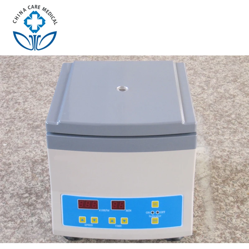 

digital display centrifuge